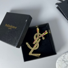 YSL